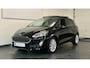 Ford Fiesta 1.0 EcoBoost Titanium Automaat Pano / Clima / PDC / CAM