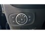 Ford Fiesta 1.0 EcoBoost Titanium Automaat Pano / Clima / PDC / CAM