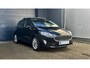 Ford Fiesta 1.0 EcoBoost Titanium Automaat Pano / Clima / PDC / CAM