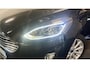 Ford Fiesta 1.0 EcoBoost Titanium Automaat Pano / Clima / PDC / CAM