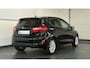 Ford Fiesta 1.0 EcoBoost Titanium Automaat Pano / Clima / PDC / CAM