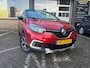 Renault Captur 0.9 TCe Intens|Camer|Cruise| 12mnd Bovag Garantie