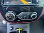 Renault Captur 0.9 TCe Intens|Camer|Cruise| 12mnd Bovag Garantie