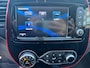 Renault Captur 0.9 TCe Intens|Camer|Cruise| 12mnd Bovag Garantie