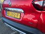 Renault Captur 0.9 TCe Intens|Camer|Cruise| 12mnd Bovag Garantie