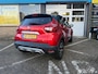 Renault Captur 0.9 TCe Intens|Camer|Cruise| 12mnd Bovag Garantie