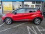 Renault Captur 0.9 TCe Intens|Camer|Cruise| 12mnd Bovag Garantie