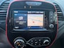 Renault Captur 0.9 TCe Intens|Camer|Cruise| 12mnd Bovag Garantie