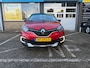 Renault Captur 0.9 TCe Intens|Camer|Cruise| 12mnd Bovag Garantie