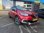 Renault Captur 0.9 TCe Intens|Camer|Cruise| 12mnd Bovag Garantie