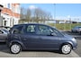 Opel Meriva 1.6-16V Enjoy NAP Airco Cruise