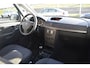 Opel Meriva 1.6-16V Enjoy NAP Airco Cruise
