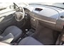 Opel Meriva 1.6-16V Enjoy NAP Airco Cruise
