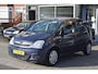 Opel Meriva 1.6-16V Enjoy NAP Airco Cruise