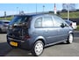 Opel Meriva 1.6-16V Enjoy NAP Airco Cruise