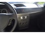 Opel Meriva 1.6-16V Enjoy NAP Airco Cruise