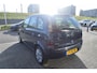 Opel Meriva 1.6-16V Enjoy NAP Airco Cruise