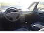 Opel Meriva 1.6-16V Enjoy NAP Airco Cruise