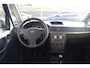 Opel Meriva 1.6-16V Enjoy NAP Airco Cruise
