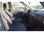Opel Meriva 1.6-16V Enjoy NAP Airco Cruise