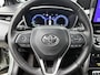 Toyota Corolla Cross 2.0 High Power Hybrid Launch Edition L