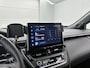 Toyota Corolla Cross 2.0 High Power Hybrid Launch Edition L