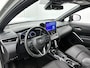 Toyota Corolla Cross 2.0 High Power Hybrid Launch Edition L