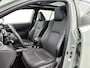 Toyota Corolla Cross 2.0 High Power Hybrid Launch Edition L