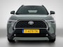 Toyota Corolla Cross 2.0 High Power Hybrid Launch Edition L
