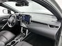 Toyota Corolla Cross 2.0 High Power Hybrid Launch Edition L
