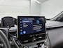 Toyota Corolla Cross 2.0 High Power Hybrid Launch Edition L