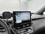 Toyota Corolla Cross 2.0 High Power Hybrid Launch Edition L