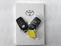 Toyota Corolla Cross 2.0 High Power Hybrid Launch Edition L