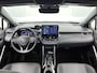 Toyota Corolla Cross 2.0 High Power Hybrid Launch Edition L