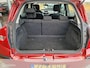 Renault Clio 1.2 TCE Business Line Airco