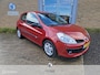 Renault Clio 1.2 TCE Business Line Airco