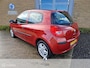 Renault Clio 1.2 TCE Business Line Airco