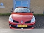 Renault Clio 1.2 TCE Business Line Airco