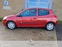 Renault Clio 1.2 TCE Business Line Airco