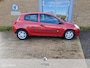 Renault Clio 1.2 TCE Business Line Airco