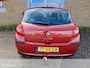 Renault Clio 1.2 TCE Business Line Airco