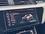Audi E-tron 50 quattro Bns edition Plus 71 kWh|SOH93%|pano|leer|sfeerverl|