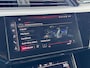 Audi E-tron 50 quattro Bns edition Plus 71 kWh|SOH93%|pano|leer|sfeerverl|
