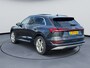 Audi E-tron 50 quattro Bns edition Plus 71 kWh|SOH93%|pano|leer|sfeerverl|