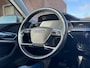 Audi E-tron 50 quattro Bns edition Plus 71 kWh|SOH93%|pano|leer|sfeerverl|
