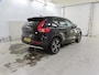Volvo XC40 1.5 T4 Recharge Inscription | Camera | Trekhaak | Stoel en stuurwielverwarming | Adaptieve Cruise Control | Parkeersensoren voor en achter |