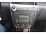 Volkswagen Fox 1.2 Trendline I trekhaak I Airco