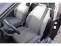 Volkswagen Fox 1.2 Trendline I trekhaak I Airco