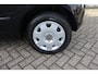 Volkswagen Fox 1.2 Trendline I trekhaak I Airco
