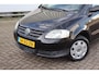 Volkswagen Fox 1.2 Trendline I trekhaak I Airco